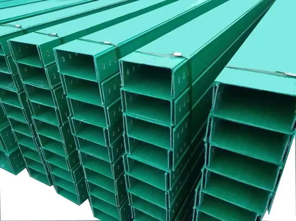 ����䓲�ʽ���